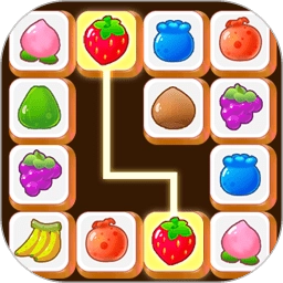 连连看消消乐无广告版