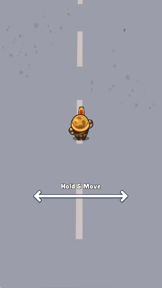 末日求生僵尸之战图2