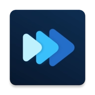 音乐速度调节器安卓版