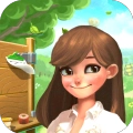 浪漫庄园安卓版