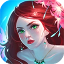 密室逃脱绝境系列4迷失森林  安卓版