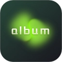 私密视频播放器 v6.0