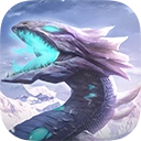 冰原守卫者 v1.2.4