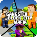 像素帮派游戏 v1.32