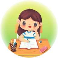 中小学生命与安全教育云应用系统 V3.4.2