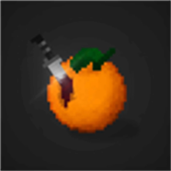 只是游乐场中文版