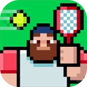TimberTennis v1.0.38 安卓版