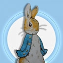 彼得兔的故事 v2.85.144