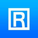 网站商务通手机版 v102025.1205