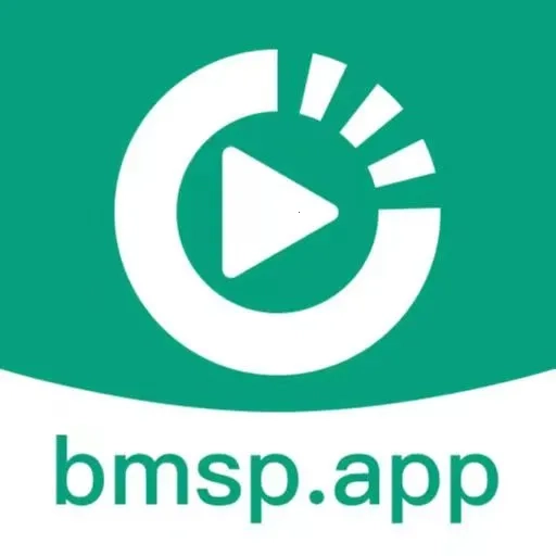 八马视频2026最新版