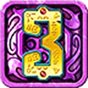 蒙特祖玛3汉化版