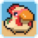 鸡械绿洲手机版