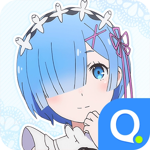 二次元主题 v2.2