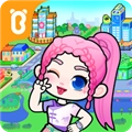 Game World最新版