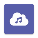 普听音乐免费版