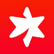 万家MART网上购物(华润万家)  安卓版