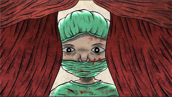 人生画廊正版(2)