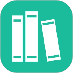 赞美诗歌安卓版