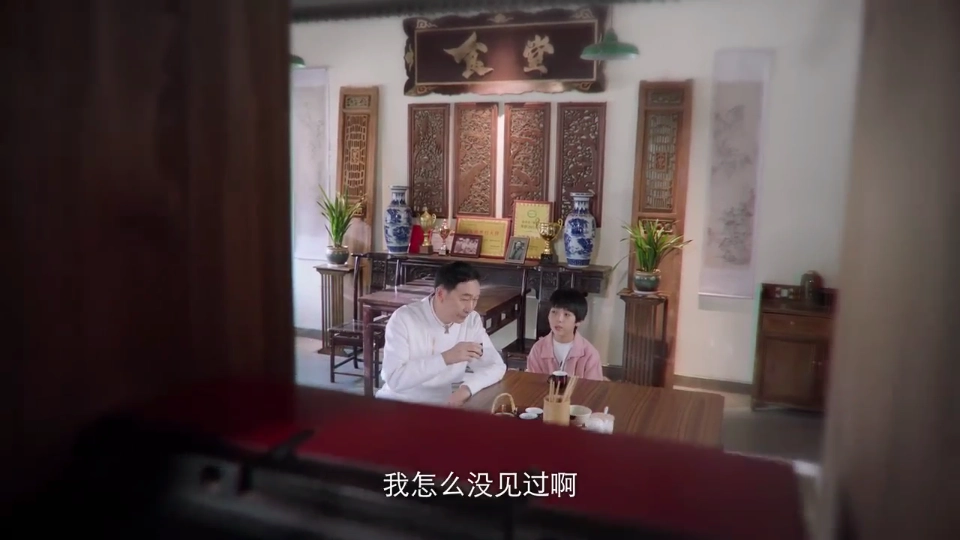 大帅影视TV最新版图4