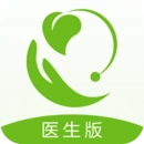 慈云医生原版