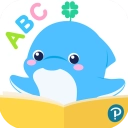 海豚儿童英语免费原版