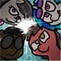 小马国的禁止事项中文版