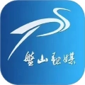 盘山融媒手机版