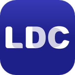 LDC精益数字云最新版