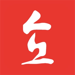 小立易点智能最新版