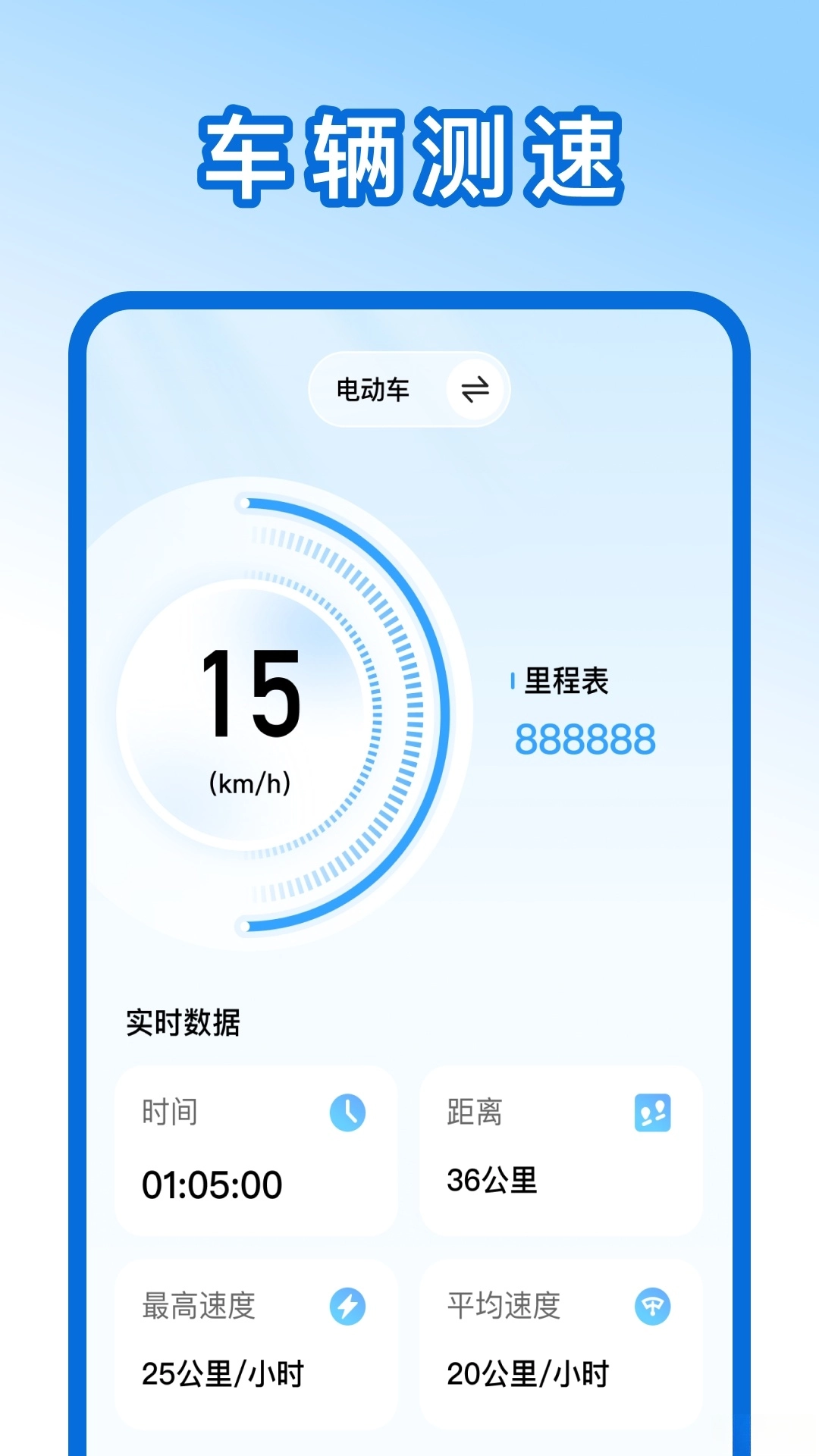 外卖众包骑手帮手