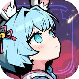 消消英雄2免费版