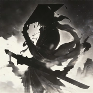 重生之西游修仙最新版