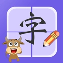 宝宝识字 v2.0.5 安卓版