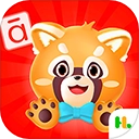 哈啰拼音 v1.0.182 安卓版