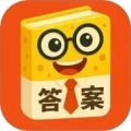 答案来了网页版