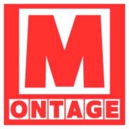 蒙太奇影视最新版 V1.12