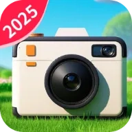 呆橘相机最新安卓版