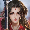 豪杰成长计划  安卓版  v1.0.30 安卓版