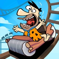 StoneParkTycoon安卓版