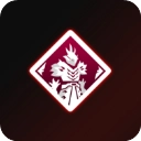 忍者东武游戏(NinjaTobu)