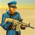 要塞大逃杀MOD v1.1.5