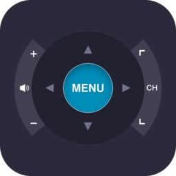 灵智遥控器 v1.0.1