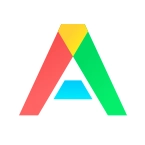 apkssr安卓最新版