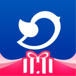 轻喜到家安卓版