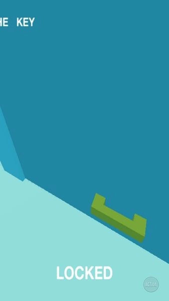 最后的星期一加菲猫(The Last Monday: Horror Game)