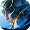 荣耀大天使(5倍版