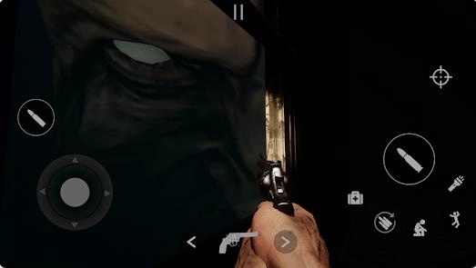 同室同日(SR Premium)图2