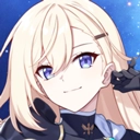 星之救援者国际服