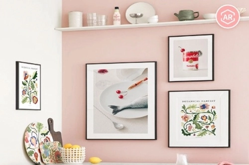 汉印美照安卓版手机下载