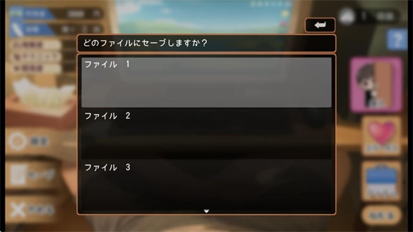 做梦模拟器正版(1)